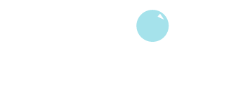 ComfortSalt